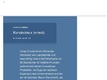 JOB AG Technology Service GmbH