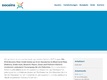 MVZ Dreiländer-Eck GmbH