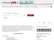 KOINOR Polstermöbel GmbH & Co. KG