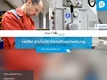 Bruni Polke Zeitarbeit Nord GmbH