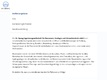 Dr. Spang Ingenieurgesellschaft für Bauwesen, Geologie und Umwelttechnik mbH