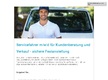 Personaltaucher GmbH