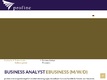 Profine Group