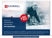 Krämmel GmbH & Co. Bauunternehmung KG