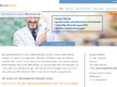 Celenus-Kliniken GmbH