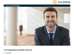 Guldberg GmbH