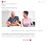 DPD Deutschland GmbH