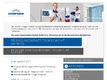 Dorfner GmbH & Co. KG