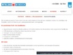 Metallbau Windeck GmbH