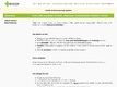 PRIMEROS Qualification GmbH