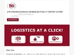 TCI Group
