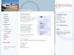 PM Fittings GmbH