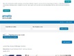 Arvato