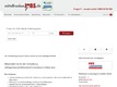 Fränkische Landmetzgerei Lindörfer GmbH