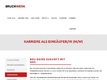 BRUCHWERK GmbH