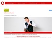 Vodafone Jobacademy