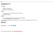 Netto Marken-Discount Stiftung & Co. KG