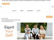 Esprit