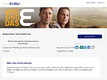 Gesellschaft: EnBW Energie Baden-Württemberg AG