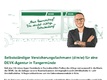 DEVK Versicherungen