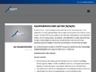 WOLPERT HOLDING GmbH