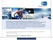Rehm Thermal Systems GmbH