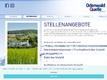 Odenwald Quelle GmbH & Co. KG