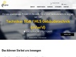 engineering people GmbH