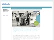 Ottobock SE & Co. KGaA