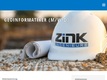Zink Ingenieure