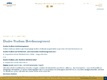 Hotelbetriebsgesellschaft Schloss Lübbenau mbH