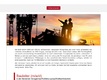 Energieanlagen Greifswald GmbH