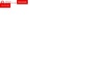 Vodafone Deutschland GmbH