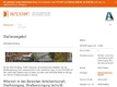 Stadt Arnsberg