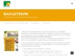 Reuchsel GmbH