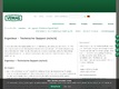Vemag Maschinenbau