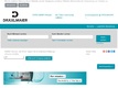 DRÄXLMAIER Group