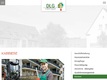WVG Dienstleistungsgesellschaft mbH