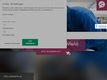 be4work GmbH