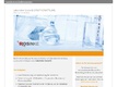 Rosinke Berlin GmbH