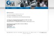 Gerlach Metall GmbH