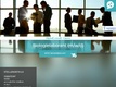 AlphaConsult Premium GmbH