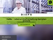 DISPO Personaldienstleistungen GmbH