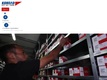 Konrad GmbH