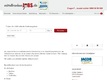 Jacob GmbH