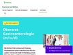 HELIOS Kliniken GmbH