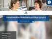 Mumme Personalservice GmbH