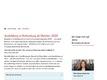 Bodystreet GmbH