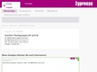 Zypresse Verlags GmbH