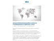 IKA-Werke GmbH & Co. KG
